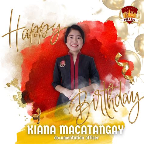 Meaning of matangay .